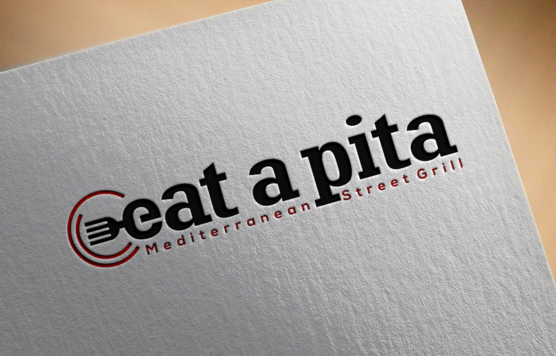 Logo Design by NEOTERIC for this project | Design #19836632
