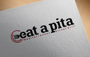 Logo Design by NEOTERIC for this project | Design: #19836632