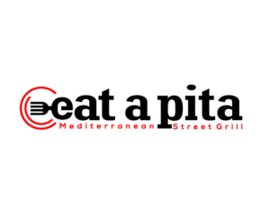Logo Design by NEOTERIC for this project | Design: #19836633