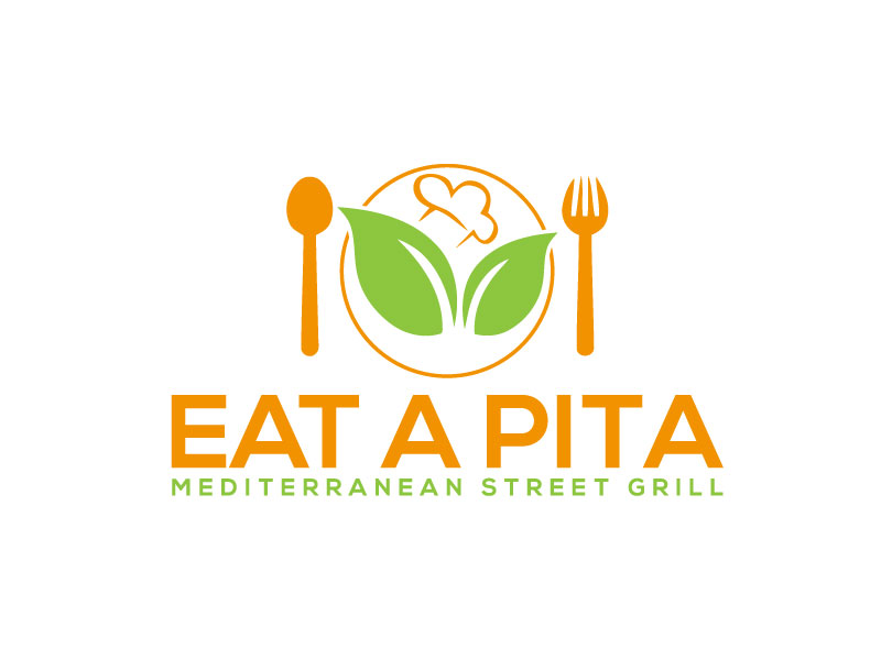 Logo Design by NEOTERIC for this project | Design #19836634
