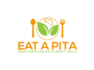 Logo Design by NEOTERIC for this project | Design: #19836634