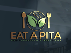 Logo Design by NEOTERIC for this project | Design: #19836635