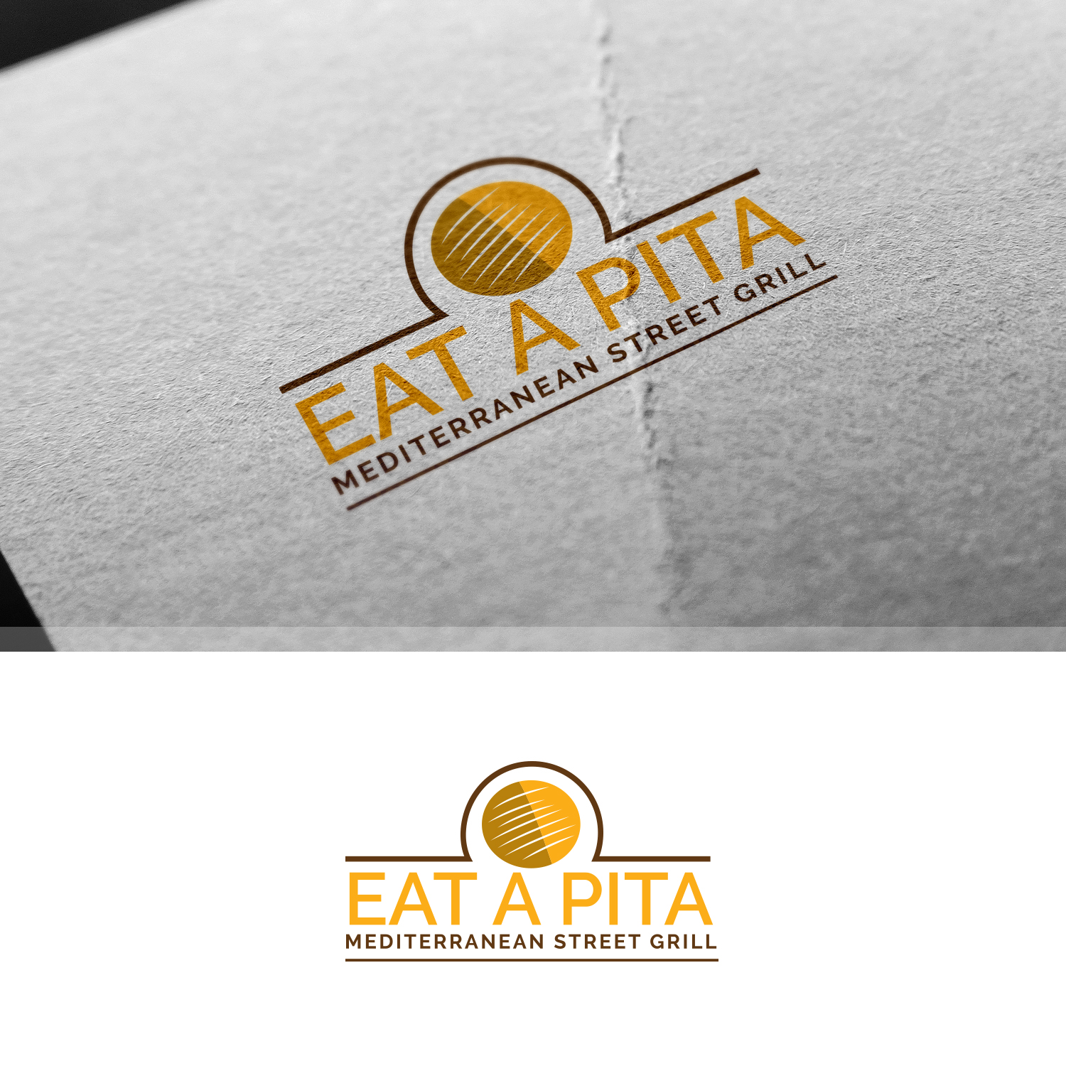 Logo Design by Maxo-Biz for this project | Design #19829811