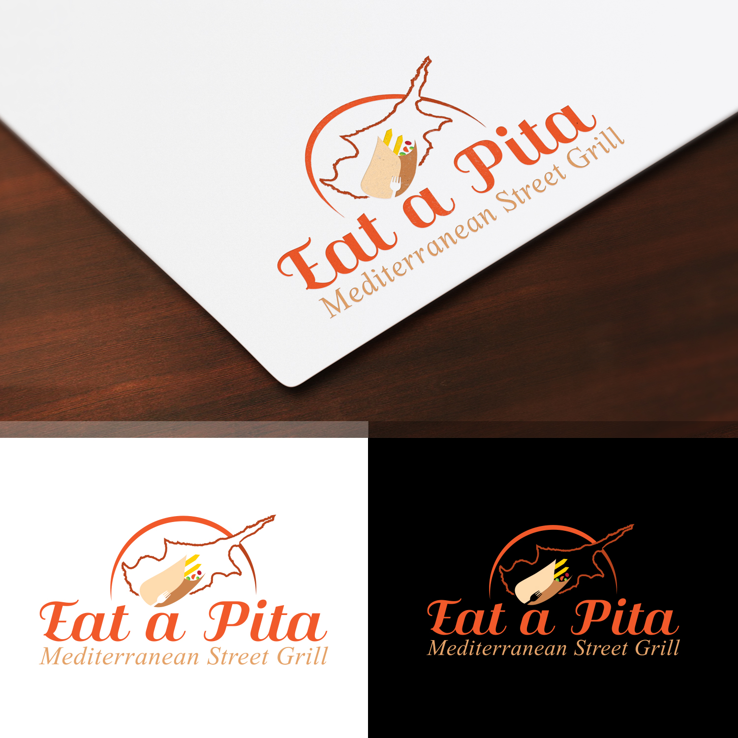 Logo Design by Maxo-Biz for this project | Design #19837290