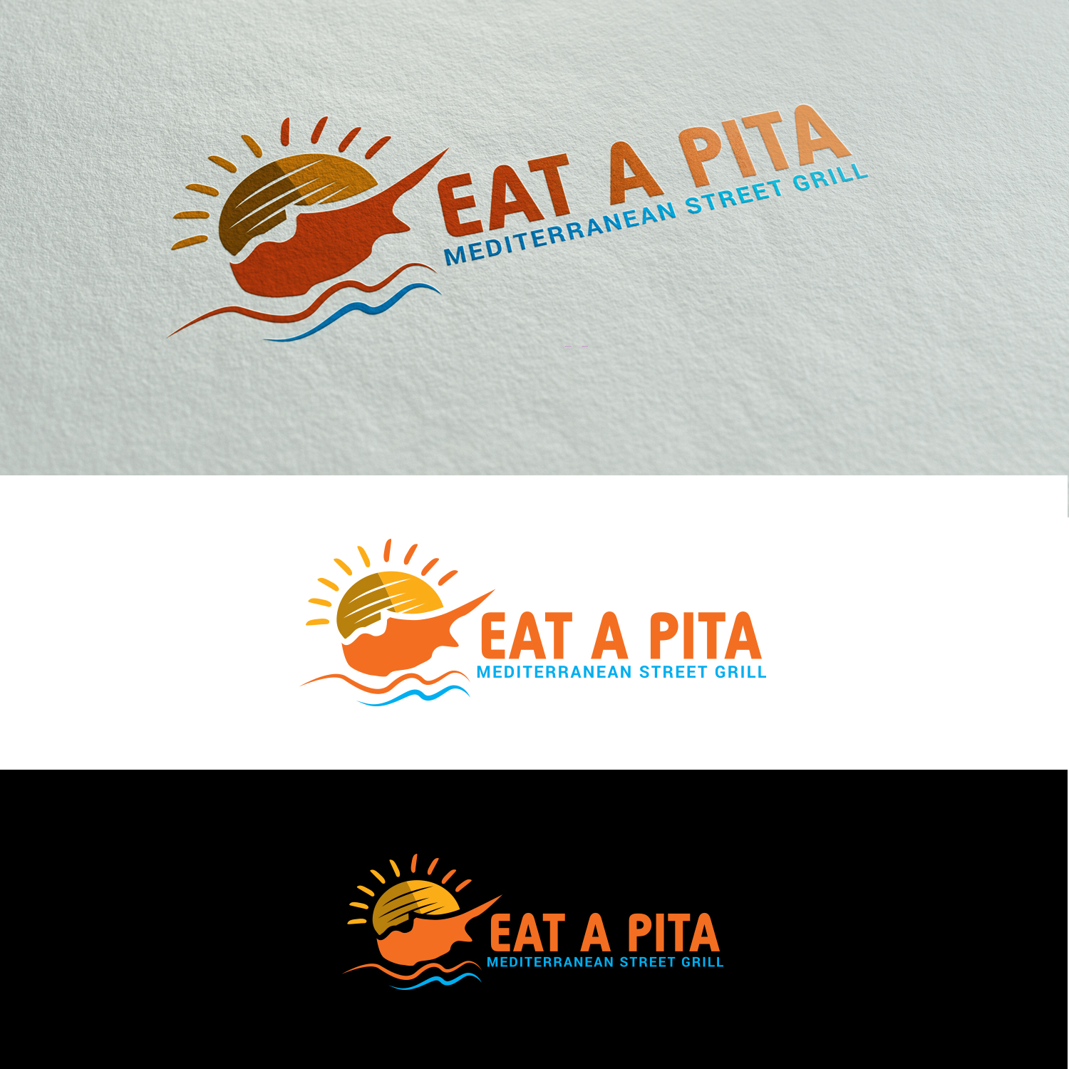 Logo Design by Maxo-Biz for this project | Design #19837292