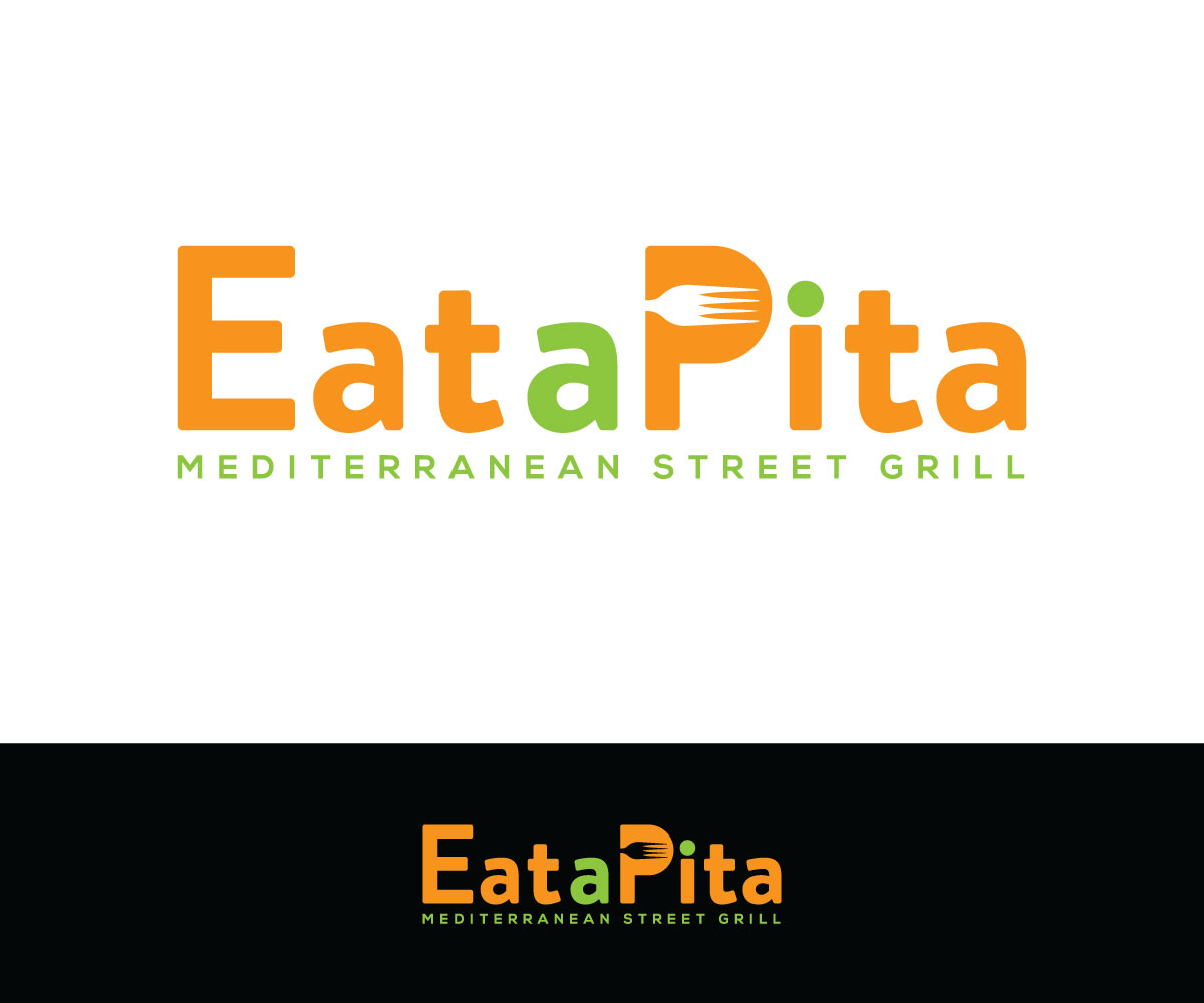 Logo Design by designmind78 for this project | Design #19847487