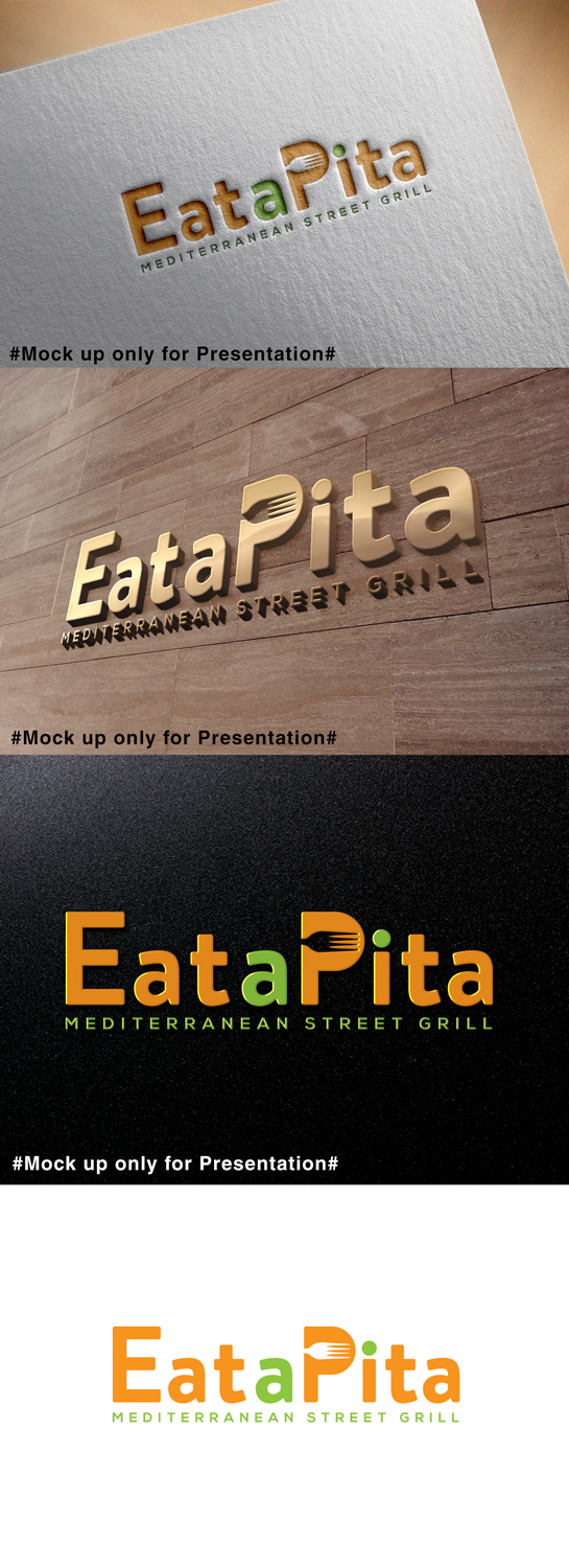Logo Design by designmind78 for this project | Design #19847488