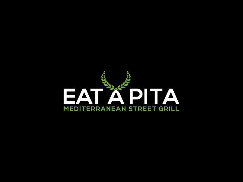 Logo Design by Pro_DesignMaster for this project | Design #19840964