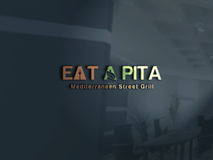 Logo Design by Rosaleen for this project | Design: #19844552