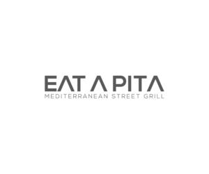 Logo Design by Rimjim$$ for this project | Design: #19841663