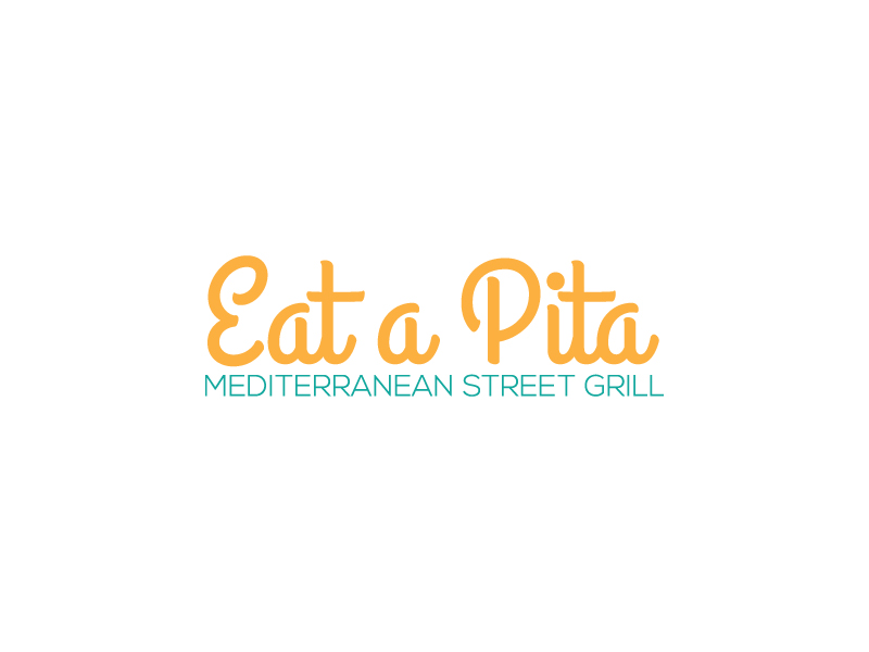 Logo Design by axel xhone 2 for this project | Design #19846169