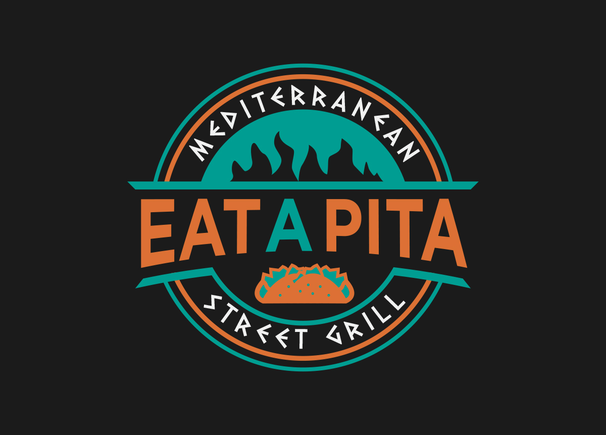 Logo Design by Alleria.Designz for this project | Design #19830189