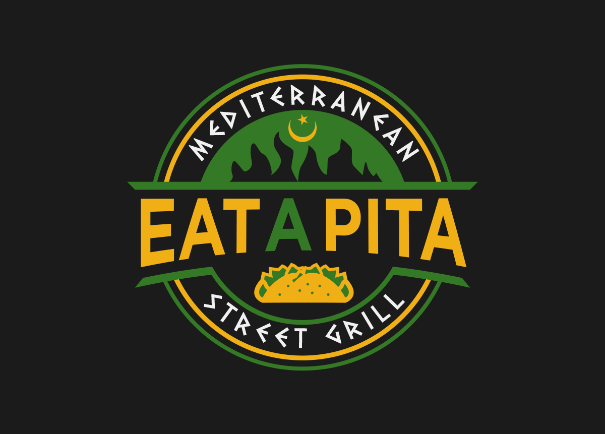 Logo Design by Alleria.Designz for this project | Design #19831095