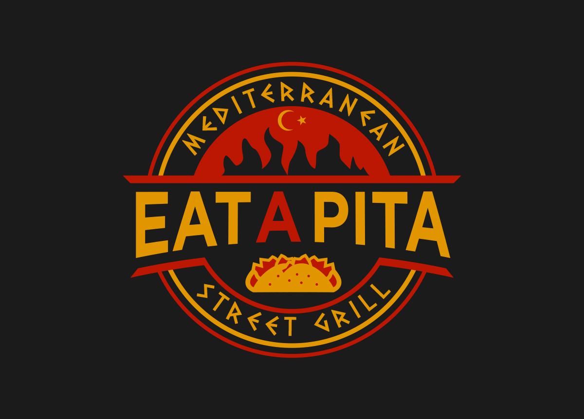 Logo Design by Alleria.Designz for this project | Design #19832888