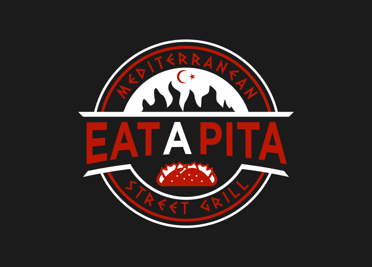 Logo Design by Alleria.Designz for this project | Design #19839135