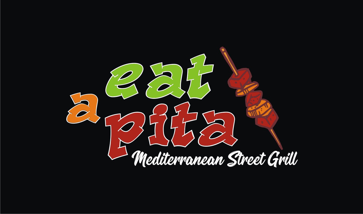 Logo Design by sandeep 11 for this project | Design #19833542