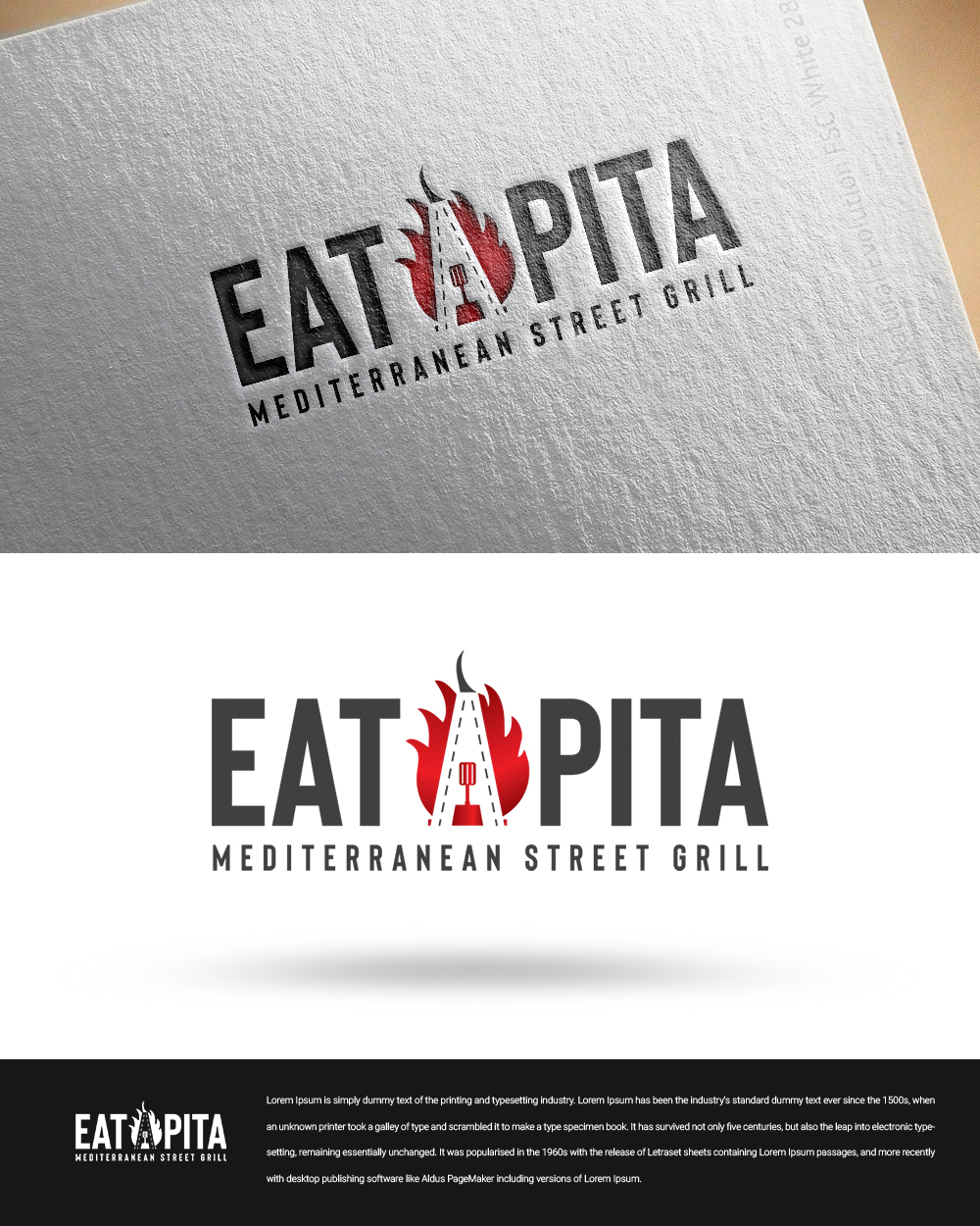 Design de Logo par zingodesigns258 pour ce projet | Design #19847045
