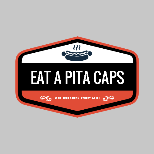 Logo Design by Yash Kamthe2 for this project | Design #19833415