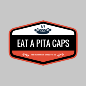 Logo Design by Yash Kamthe2 for this project | Design: #19833416