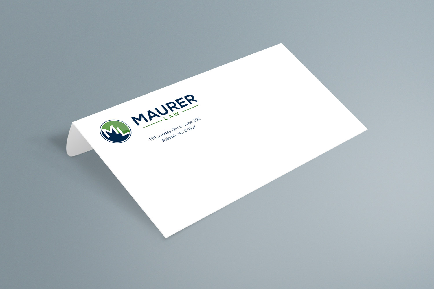 Stationery Design by Acid for this project | Design #19822120