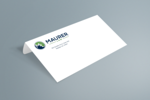 Stationery Design by Acid