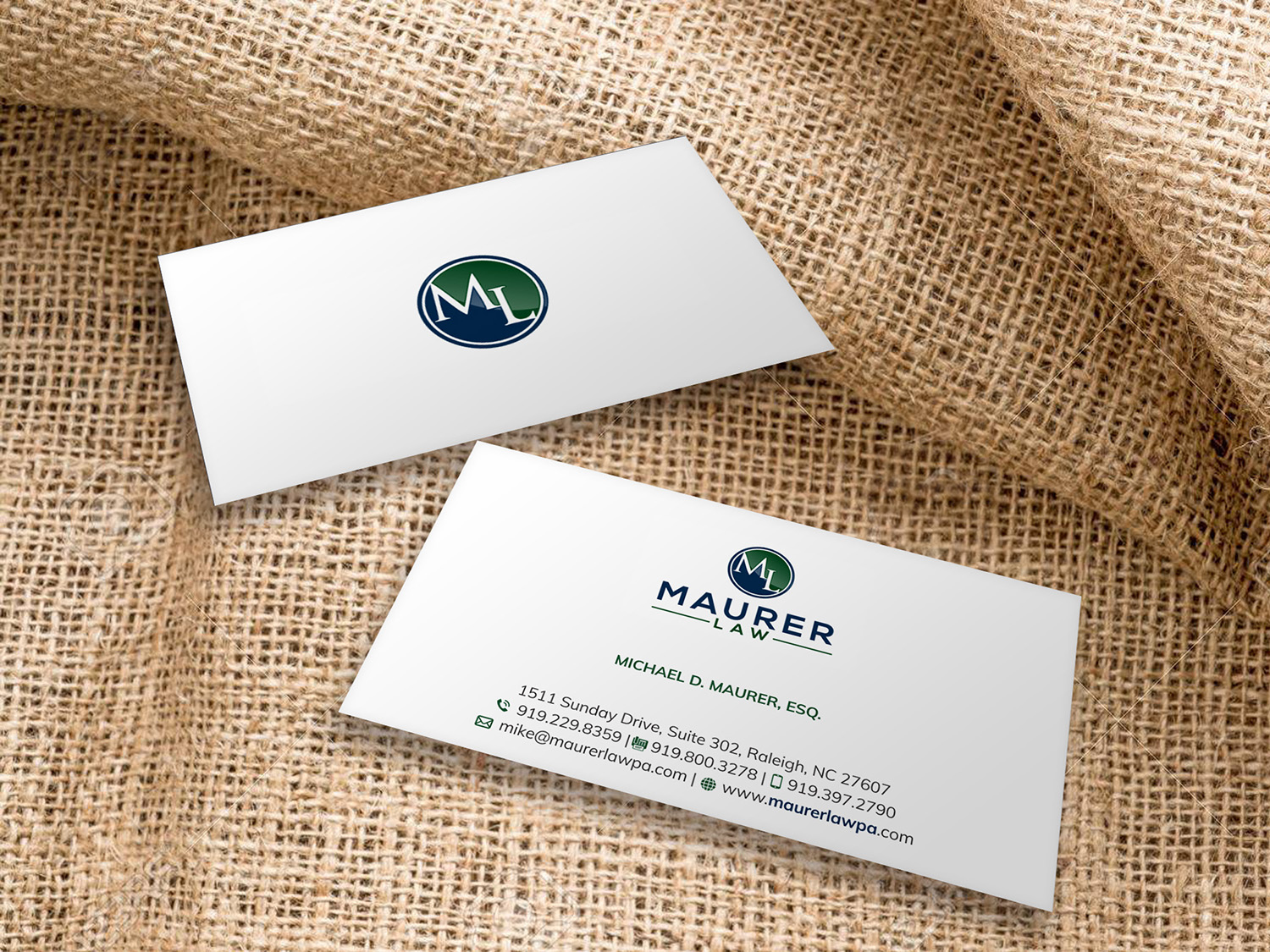 Stationery Design by Xpert for this project | Design #19821810