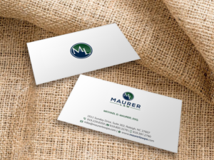 Schreibwaren-Design von Xpert für dieses Projekt | Design: #19821810