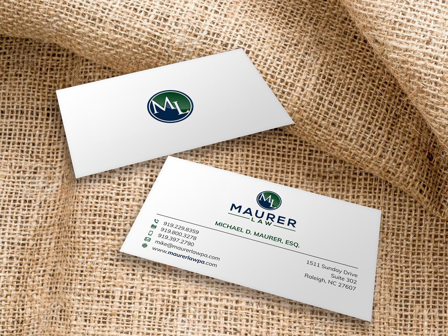 Stationery Design by Xpert for this project | Design #19821811