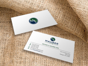 Schreibwaren-Design von Xpert für dieses Projekt | Design: #19821811