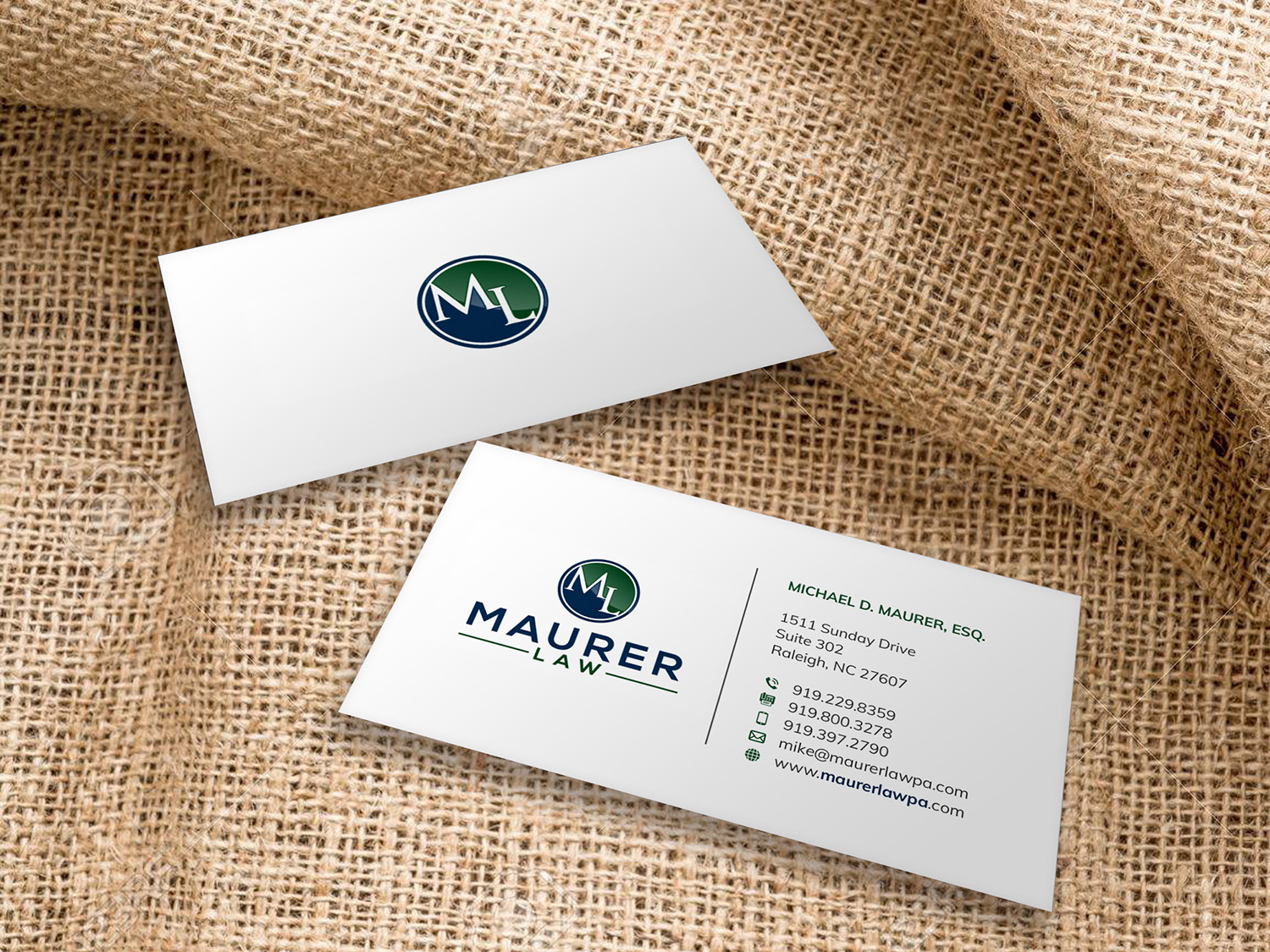 Stationery Design by Xpert for this project | Design #19821812