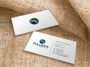 Schreibwaren-Design von Xpert für dieses Projekt | Design: #19821812