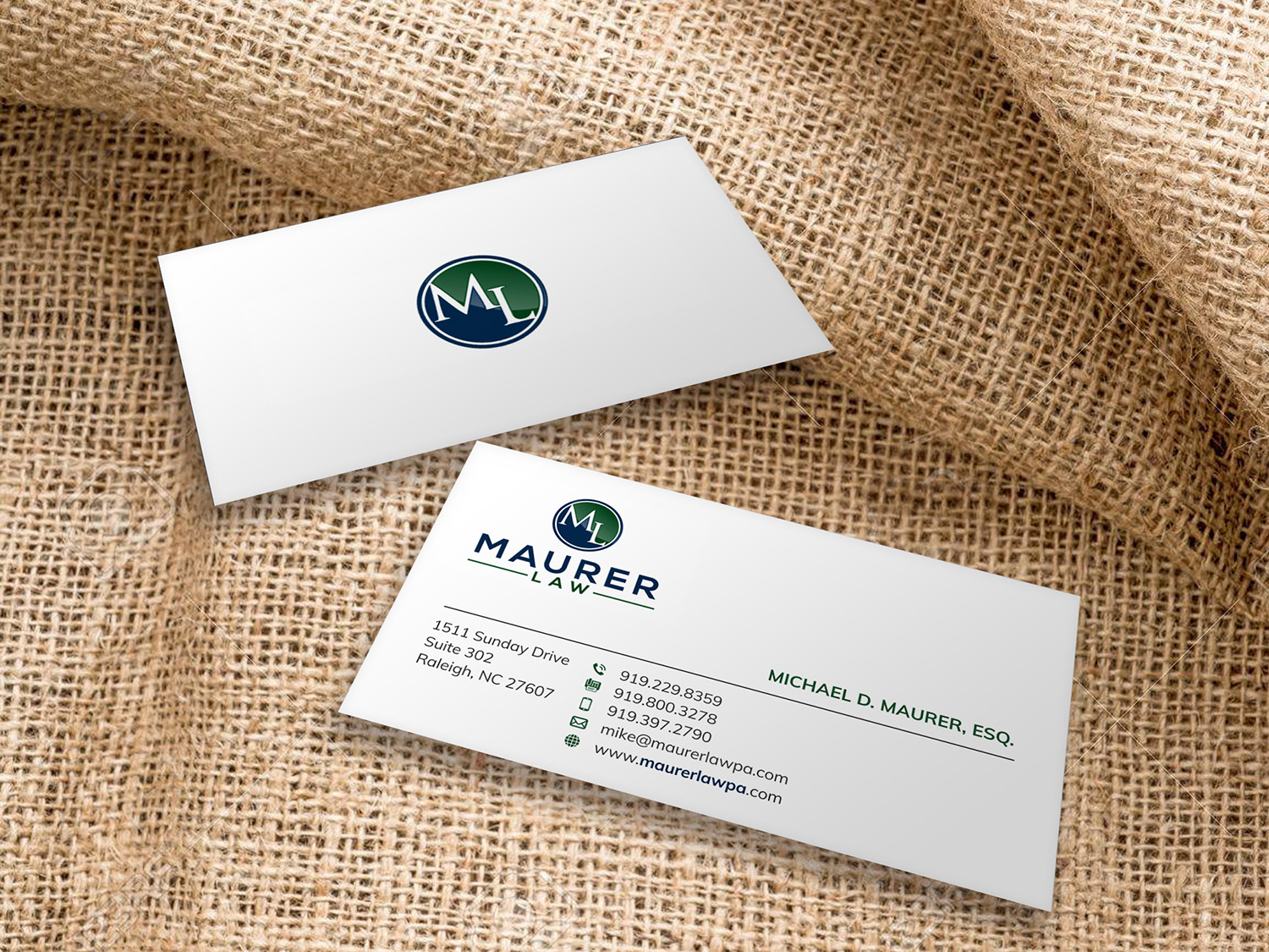 Stationery Design by Xpert for this project | Design #19821813