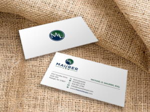 Schreibwaren-Design von Xpert für dieses Projekt | Design: #19821813