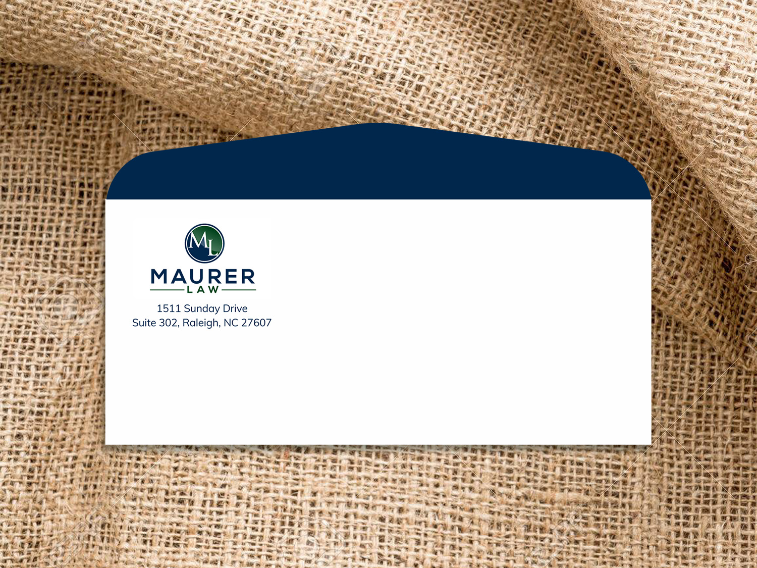 Stationery Design by Xpert for this project | Design #19821835