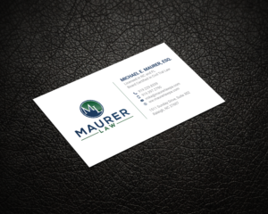 Schreibwaren-Design von Right_D für dieses Projekt | Design: #19826956