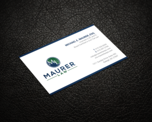 Schreibwaren-Design von Right_D für dieses Projekt | Design: #19826957