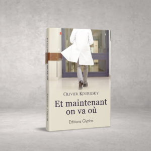 Book Cover Design by sandana for this project | Design #19822982