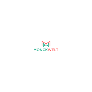 Logo Design by dyaning22 for this project | Design #19922086