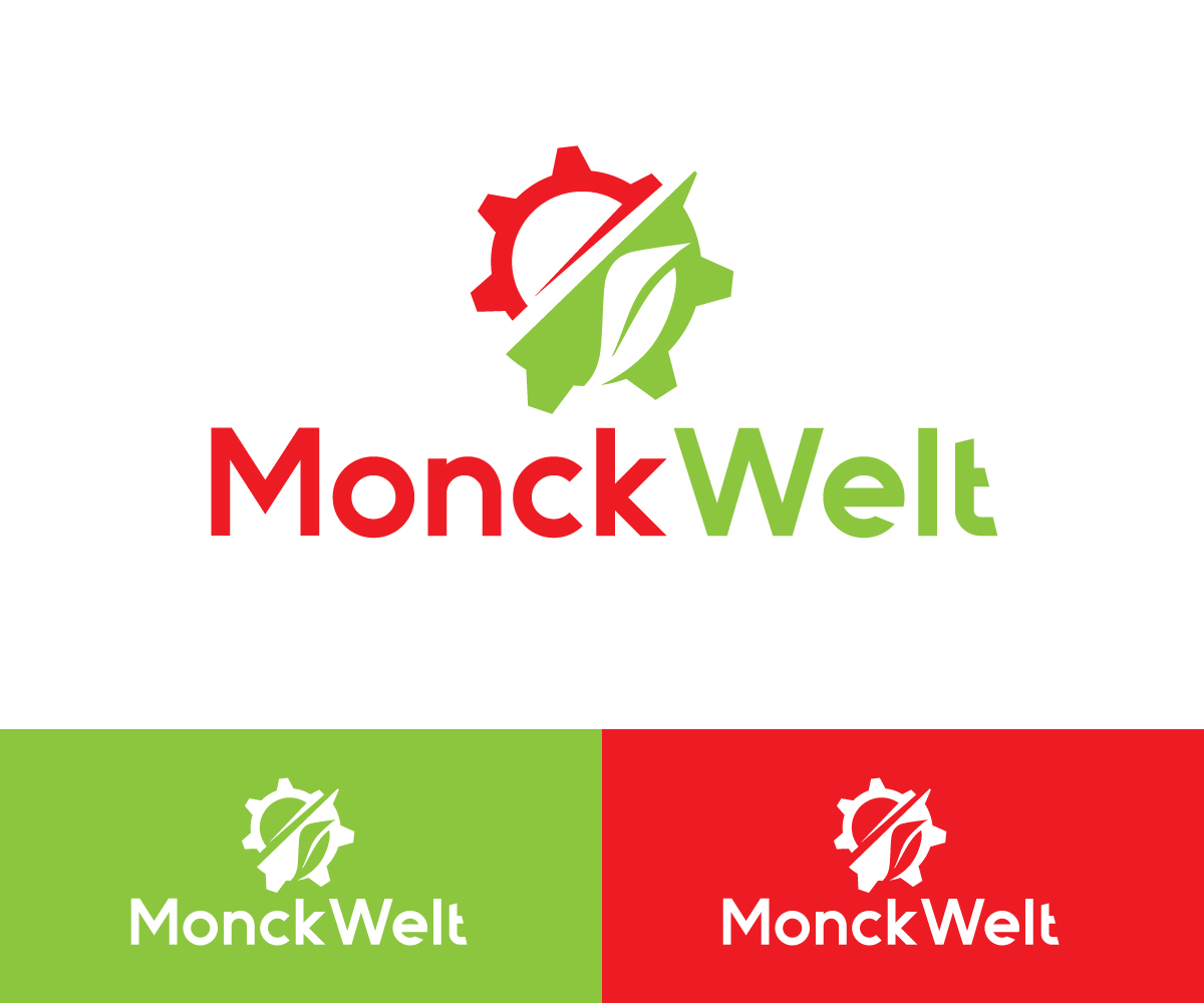 Logo-Design von designmind78 für dieses Projekt | Design #19916569