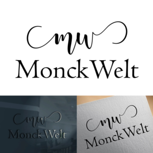 Logo-Design von JAFRIN für dieses Projekt | Design: #19915848