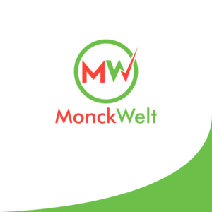 Logo-Design von Rupok MT für dieses Projekt | Design: #19920712