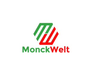 Logo-Design von Madara Uchiha für dieses Projekt | Design: #19919932