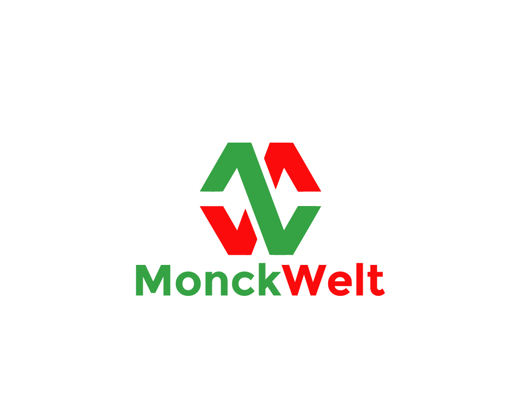 Logo-Design von Madara Uchiha für dieses Projekt | Design #19919933