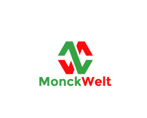 Logo-Design von Madara Uchiha für dieses Projekt | Design: #19919933