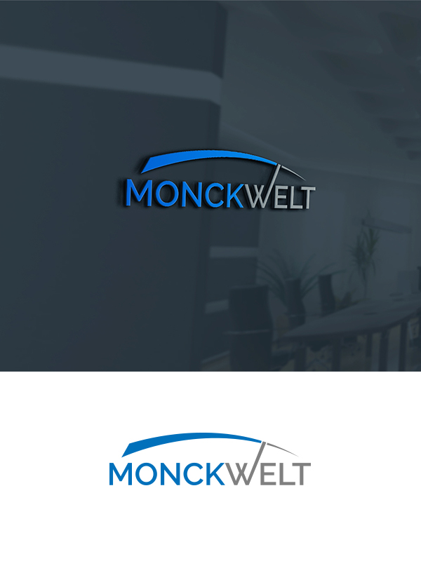 Logo-Design von isabella 5 für dieses Projekt | Design: #19915716