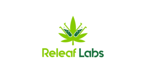 Diseño de Logo por debdesign para este proyecto | Diseño: #19827470