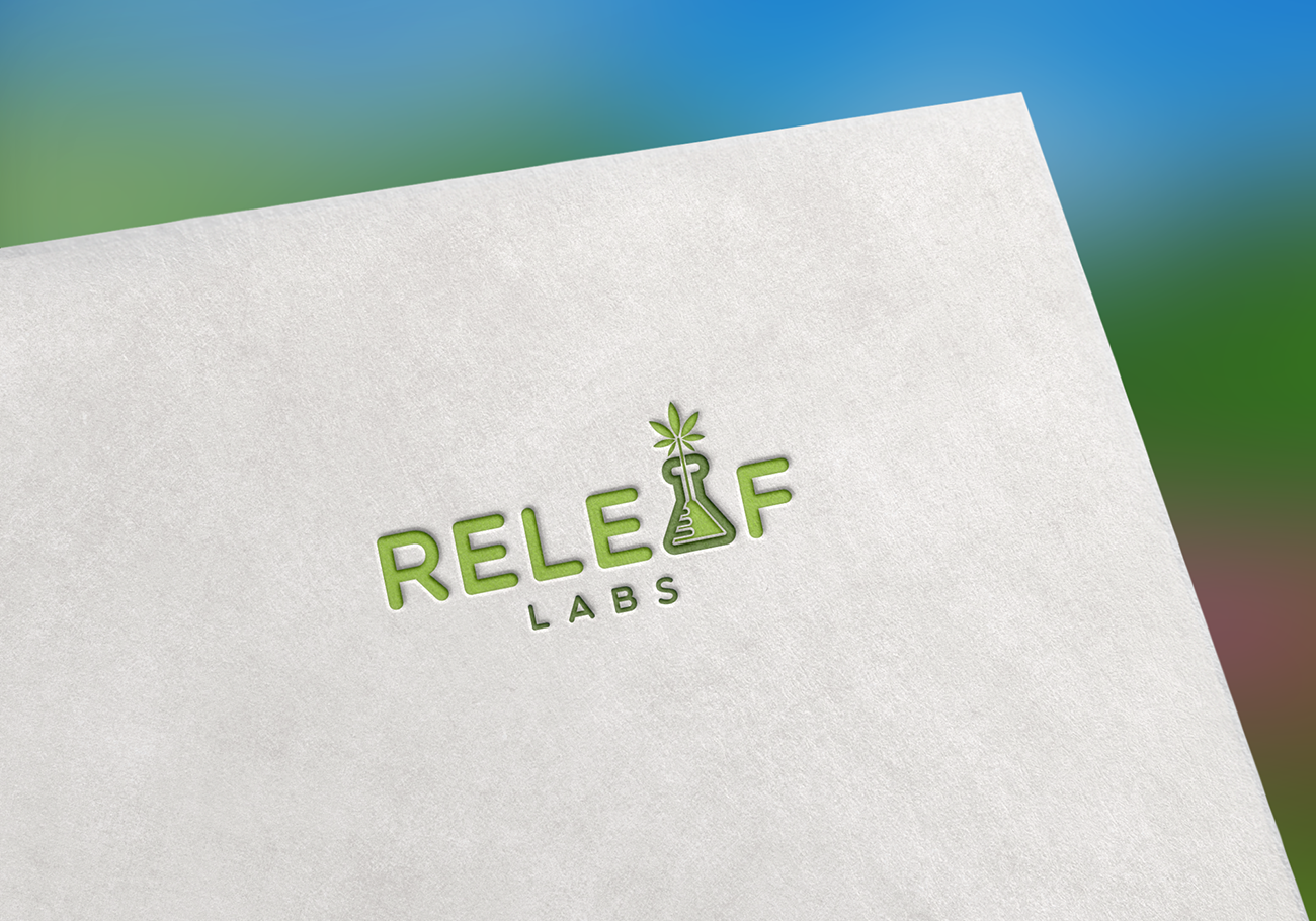 Diseño de Logo por Giuro para este proyecto | Diseño #19837989