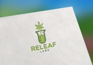 Diseño de Logo por Giuro para este proyecto | Diseño: #19837991