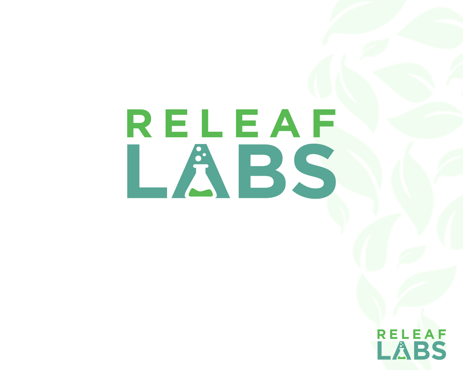 Diseño de Logo por Djamdesign para este proyecto | Diseño #19832784