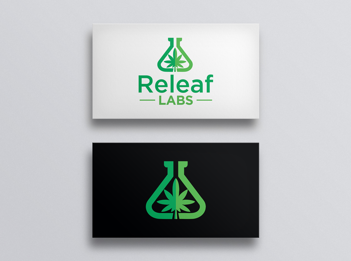 Diseño de Logo por Djamdesign para este proyecto | Diseño #19832785